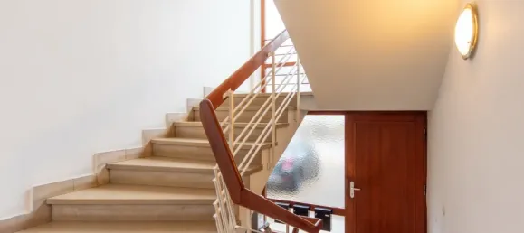 Villa de 10 habitaciónes en Kiel, Germany No. 90253 8