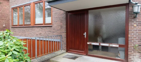 Villa de 10 habitaciónes en Kiel, Germany No. 90253 9