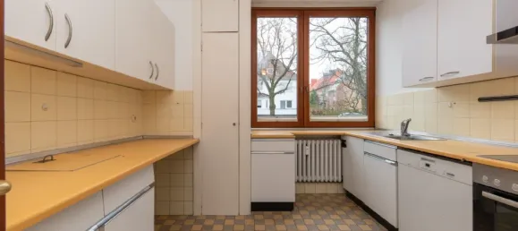 Villa de 10 habitaciónes en Kiel, Germany No. 90253 6