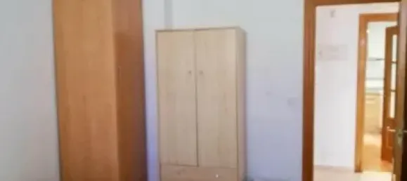 2 bedrooms Apartment in Lorca, Spain No. 171246 7