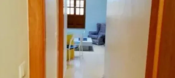 2 bedrooms Apartment in Lorca, Spain No. 171246 13