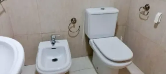 2 bedrooms Apartment in Lorca, Spain No. 171246 8