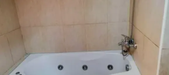 2 bedrooms Apartment in Lorca, Spain No. 171246 9