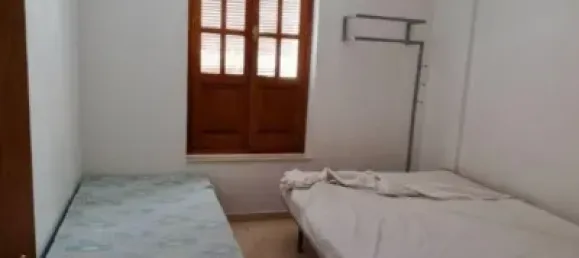 2 bedrooms Apartment in Lorca, Spain No. 171246 6