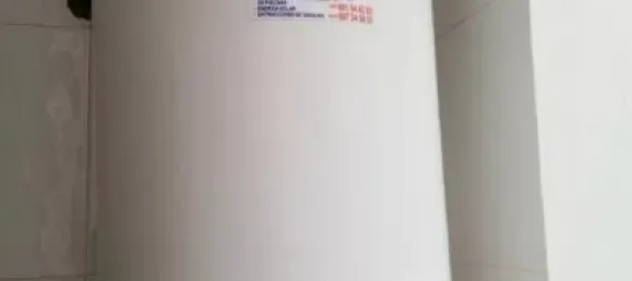 2 bedrooms Apartment in Lorca, Spain No. 171246 14