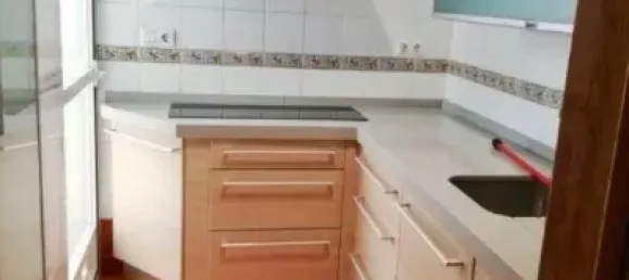 2 bedrooms Apartment in Lorca, Spain No. 171246 4