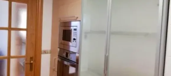 2 bedrooms Apartment in Lorca, Spain No. 171246 2