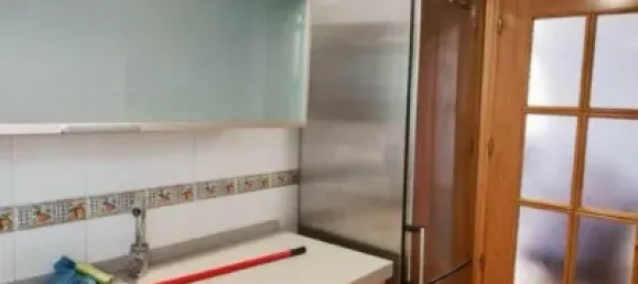 2 bedrooms Apartment in Lorca, Spain No. 171246 3