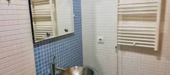 2 bedrooms Apartment in Lorca, Spain No. 171246 10