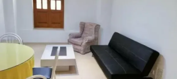 2 bedrooms Apartment in Lorca, Spain No. 171246 18