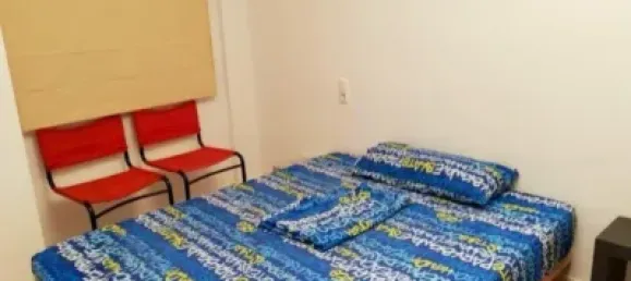 2 bedrooms Apartment in Lorca, Spain No. 171246 5