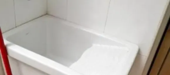 2 bedrooms Apartment in Lorca, Spain No. 171246 15