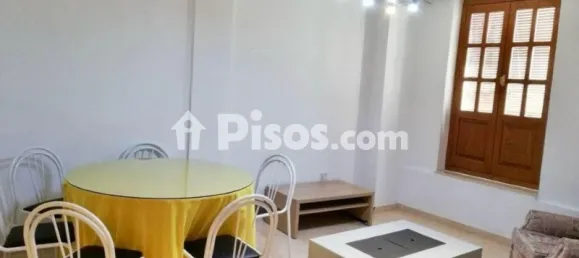2 bedrooms Apartment in Lorca, Spain No. 171246 17