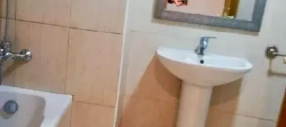 2 bedrooms Apartment in Lorca, Spain No. 171246 12