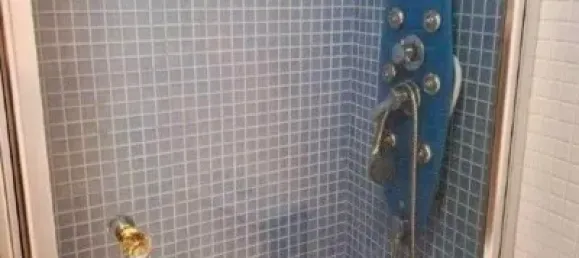 2 bedrooms Apartment in Lorca, Spain No. 171246 11