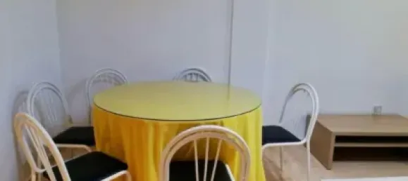 2 bedrooms Apartment in Lorca, Spain No. 171246 19