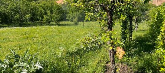 2 bedrooms House in Niort, France No. 311026 3