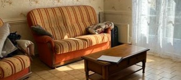 2 bedrooms House in Niort, France No. 311026 5