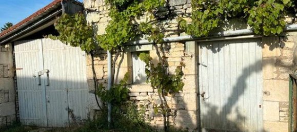 2 bedrooms House in Niort, France No. 311026 8