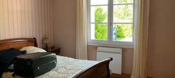 2 bedrooms House in Niort, France No. 311026 7