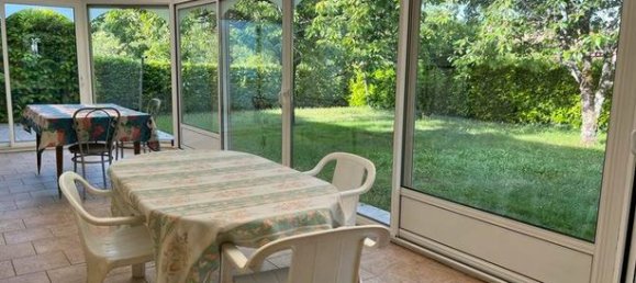 2 bedrooms House in Niort, France No. 311026 4