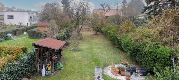 4-Zimmer Haus in Tulbing, Austria, Nr. 231725 7