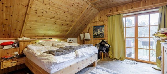 4-Zimmer Haus in Tulbing, Austria, Nr. 231725 16