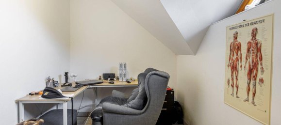 4-Zimmer Haus in Tulbing, Austria, Nr. 231725 19