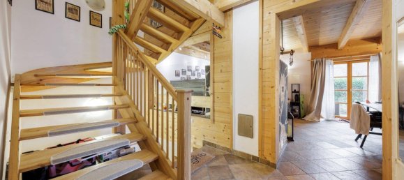 4-Zimmer Haus in Tulbing, Austria, Nr. 231725 9