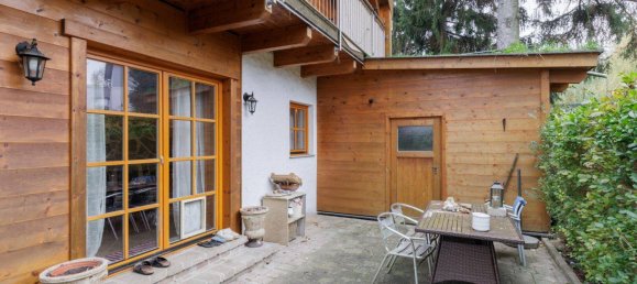 4-Zimmer Haus in Tulbing, Austria, Nr. 231725 22