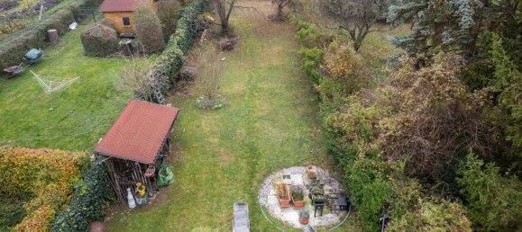 4-Zimmer Haus in Tulbing, Austria, Nr. 231725 8