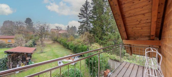 4-Zimmer Haus in Tulbing, Austria, Nr. 231725 17