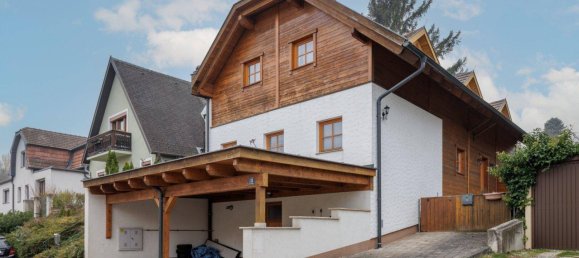 4-Zimmer Haus in Tulbing, Austria, Nr. 231725 3