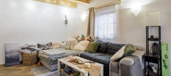 4-Zimmer Haus in Tulbing, Austria, Nr. 231725 11