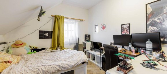 4-Zimmer Haus in Tulbing, Austria, Nr. 231725 18