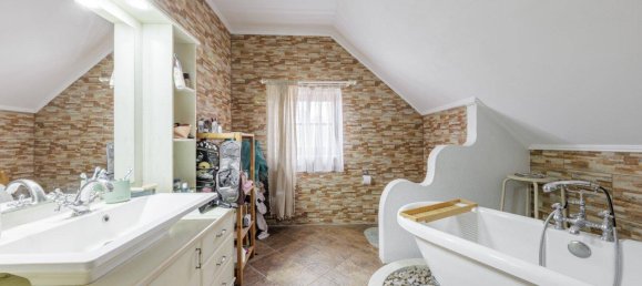 4-Zimmer Haus in Tulbing, Austria, Nr. 231725 21