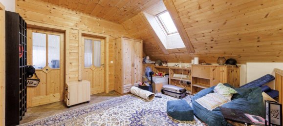 4-Zimmer Haus in Tulbing, Austria, Nr. 231725 15