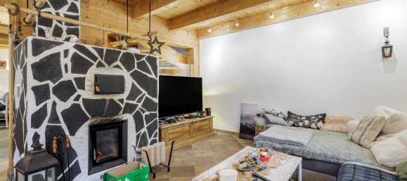 4-Zimmer Haus in Tulbing, Austria, Nr. 231725 12