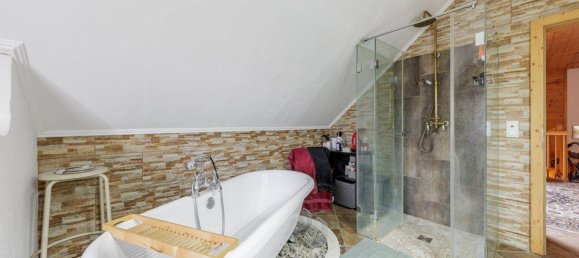 4-Zimmer Haus in Tulbing, Austria, Nr. 231725 20