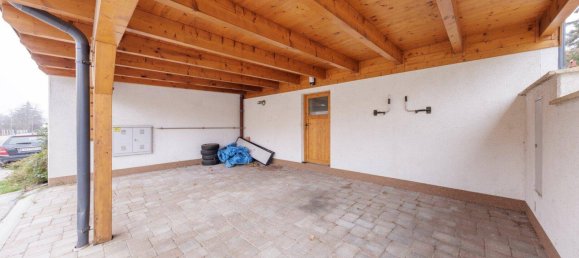 4-Zimmer Haus in Tulbing, Austria, Nr. 231725 24