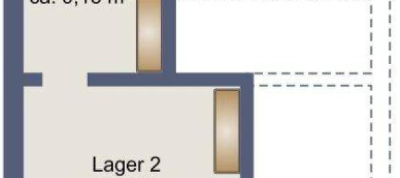 4-Zimmer Haus in Tulbing, Austria, Nr. 231725 27