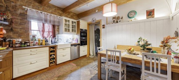 4-Zimmer Haus in Tulbing, Austria, Nr. 231725 13