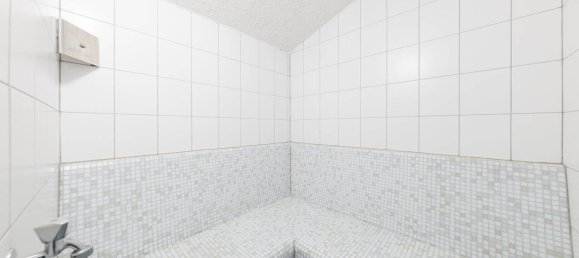 4-Zimmer Haus in Tulbing, Austria, Nr. 231725 14