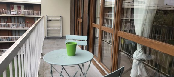 Apartamento T2 em Sens, France N.º 191746 14