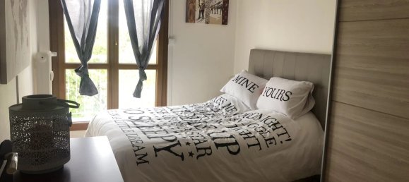 Apartamento T2 em Sens, France N.º 191746 9