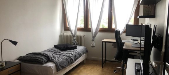 Apartamento T2 em Sens, France N.º 191746 11