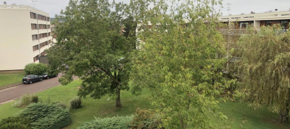 Apartamento T2 em Sens, France N.º 191746 16