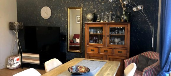 Apartamento T2 em Sens, France N.º 191746 6