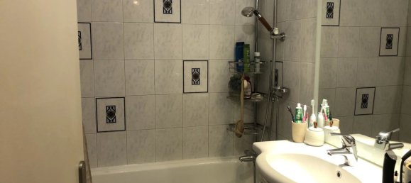 Apartamento T2 em Sens, France N.º 191746 8