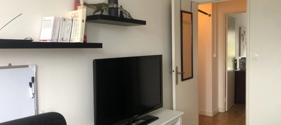 Apartamento T2 em Sens, France N.º 191746 13